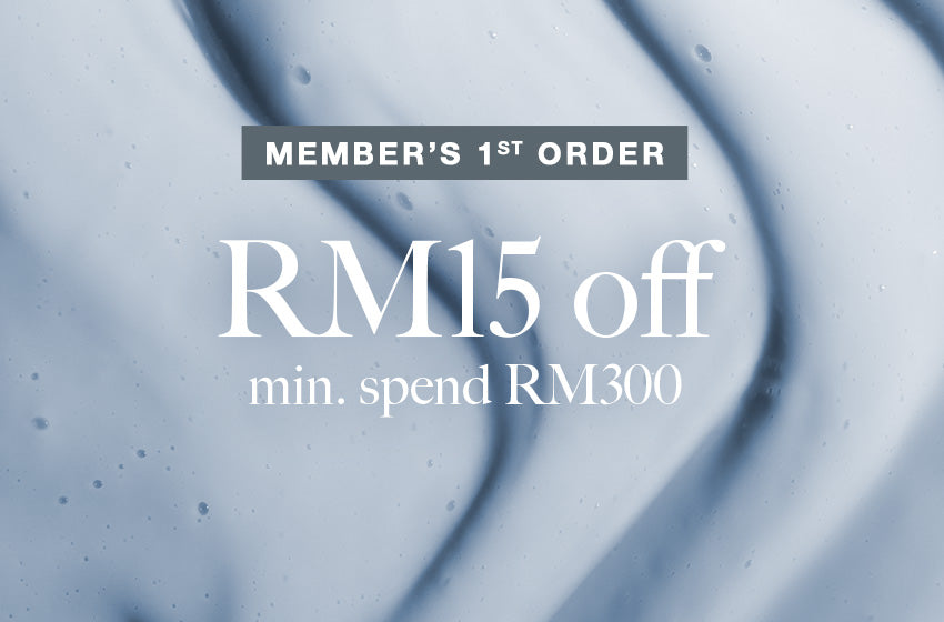 sign up to our mailling list