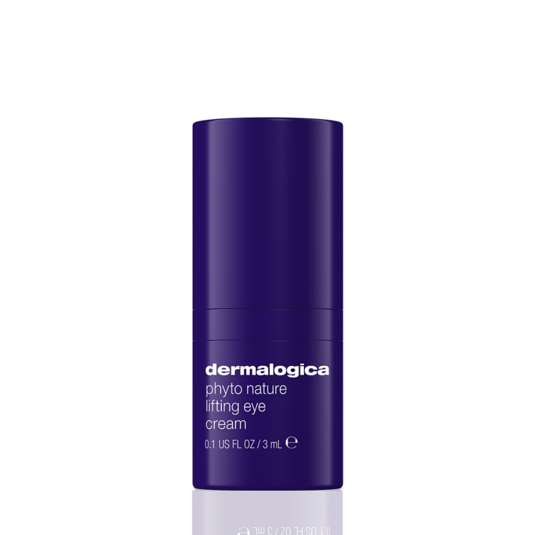 krim mata angkat phyto nature 3ml (bernilai RM149)