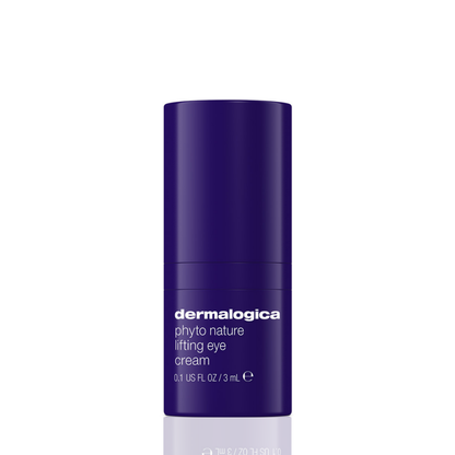 krim mata angkat phyto nature 3ml (bernilai RM149)