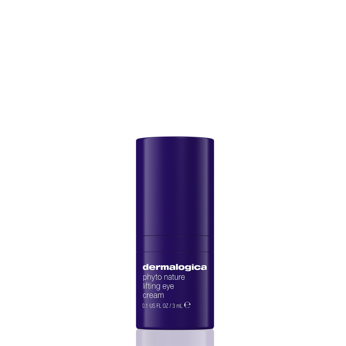 phyto nature lifting eye cream 3ml (worth RM149)