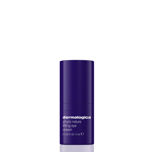 phyto nature lifting eye cream 3ml (worth RM149)