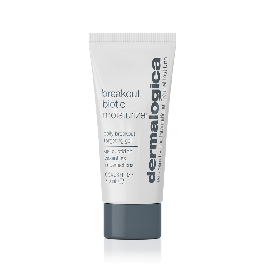 pelembap breakout biotik 7ml (bernilai RM59)