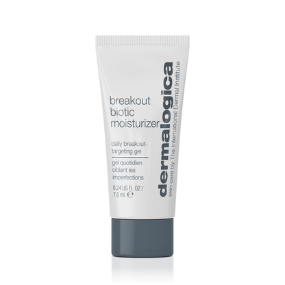 pelembap breakout biotik 7ml (bernilai RM59)
