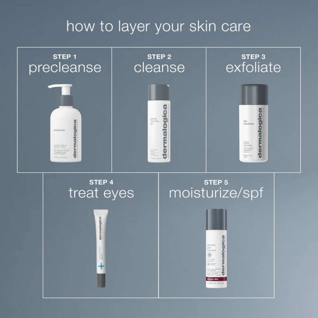 positive eye lift mask