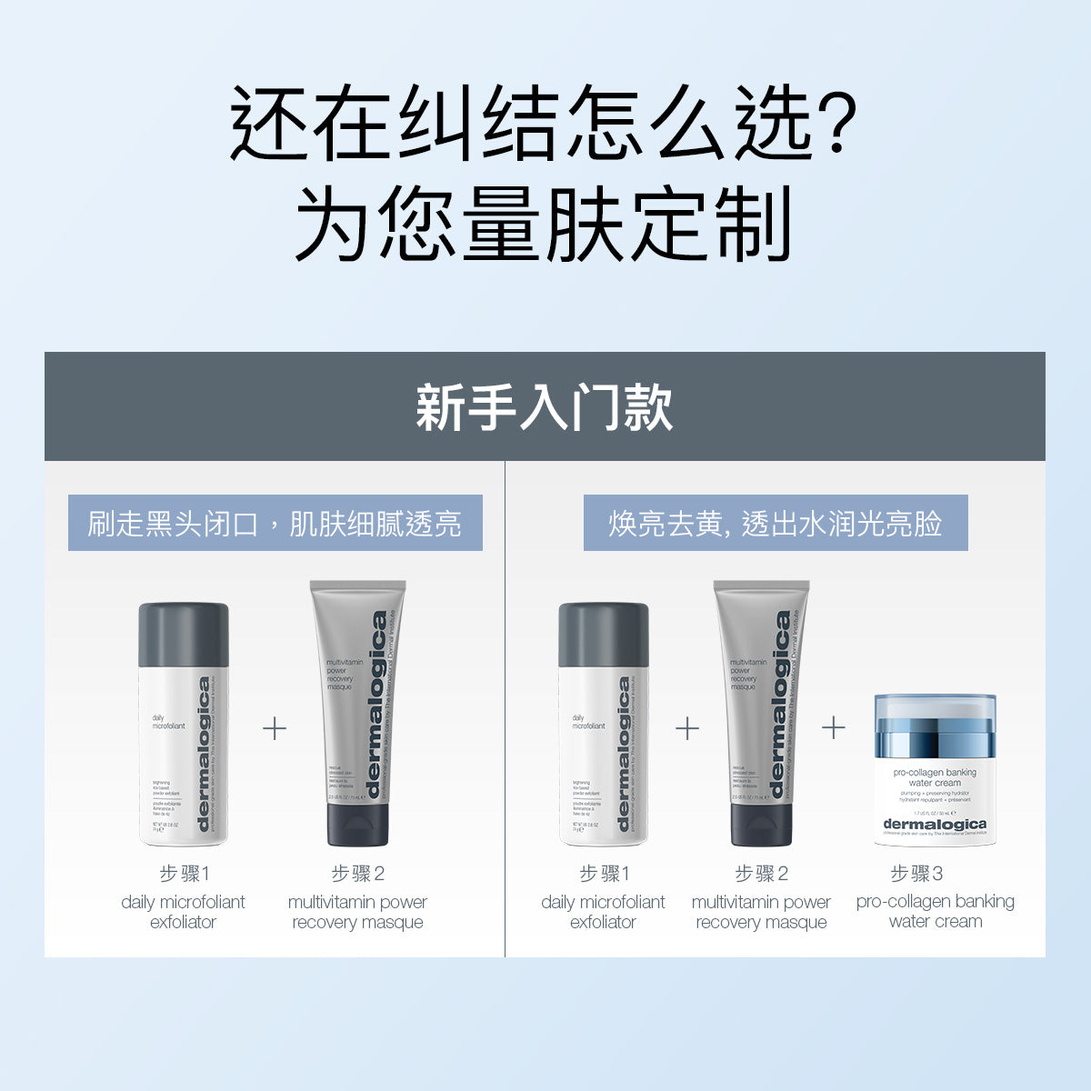daily microfoliant exfoliator