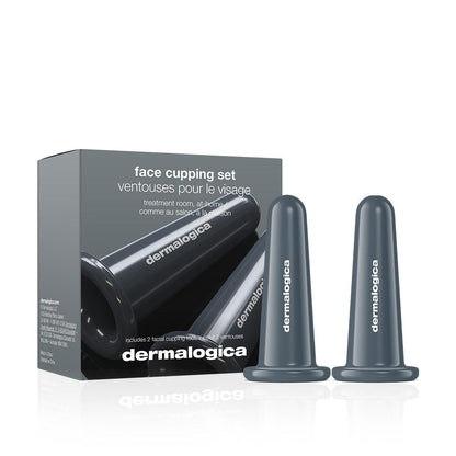 face cupping set