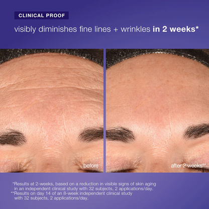 phyto nature e² regenerating daily exosome leave-on treatment