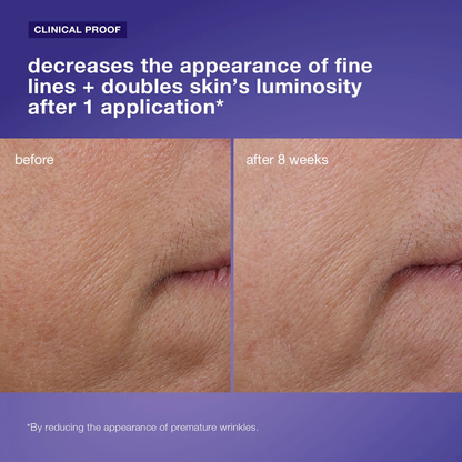 phyto-nature firming serum