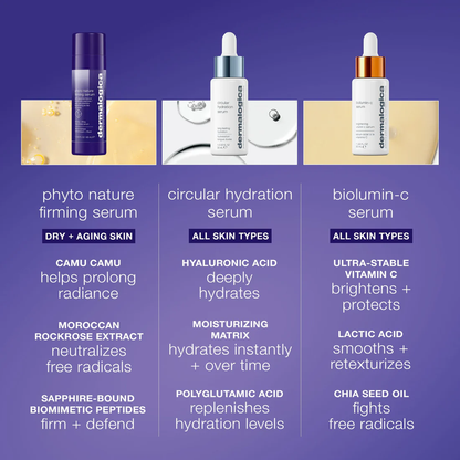 serum pengencang phyto-nature