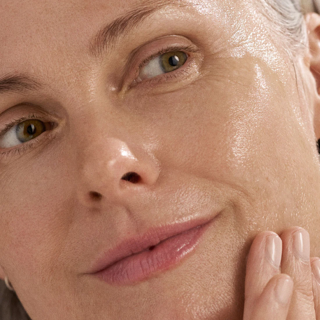 phyto-nature firming serum