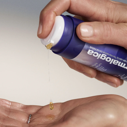 phyto-nature firming serum