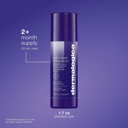 serum pengencang phyto-nature