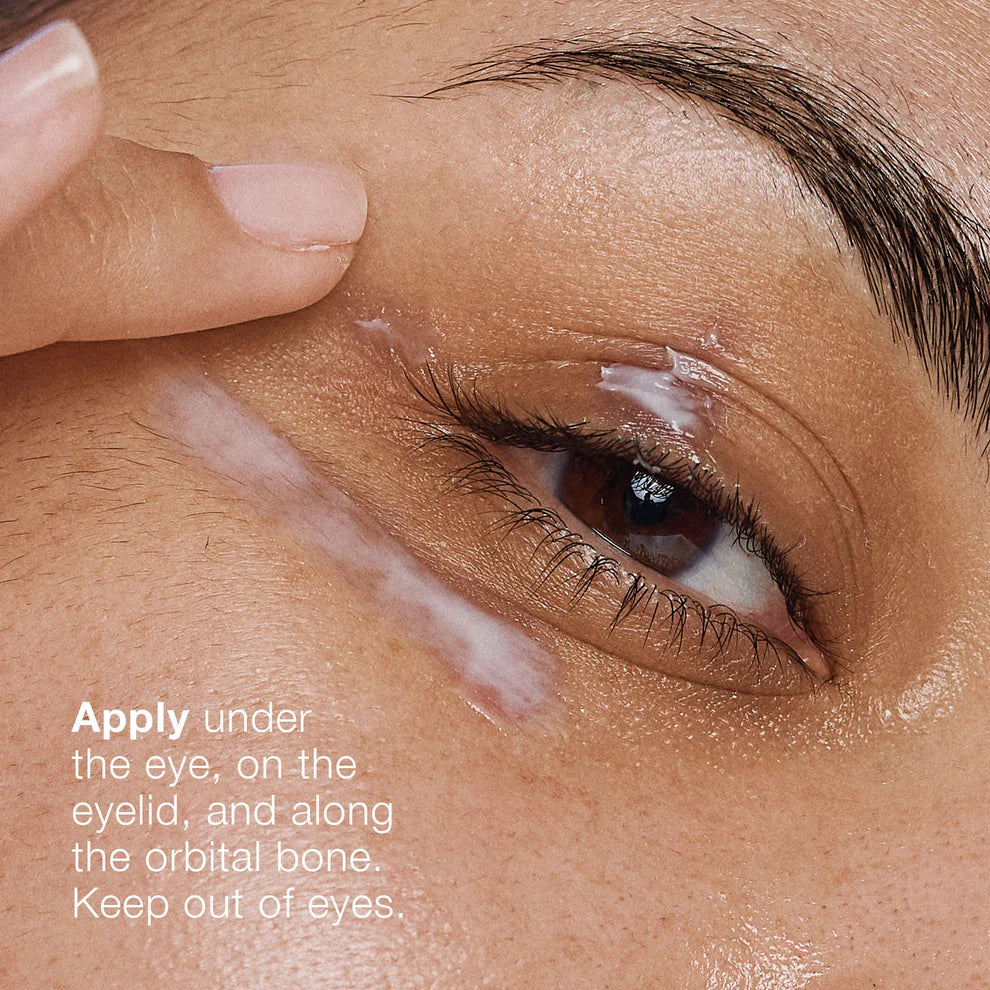 krim mata angkat phyto nature