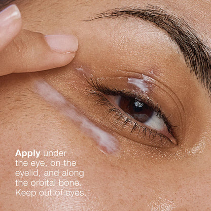 krim mata angkat phyto nature