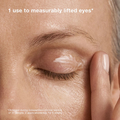 krim mata angkat phyto nature