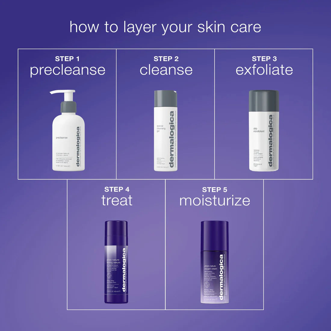 phyto nature oxygen cream