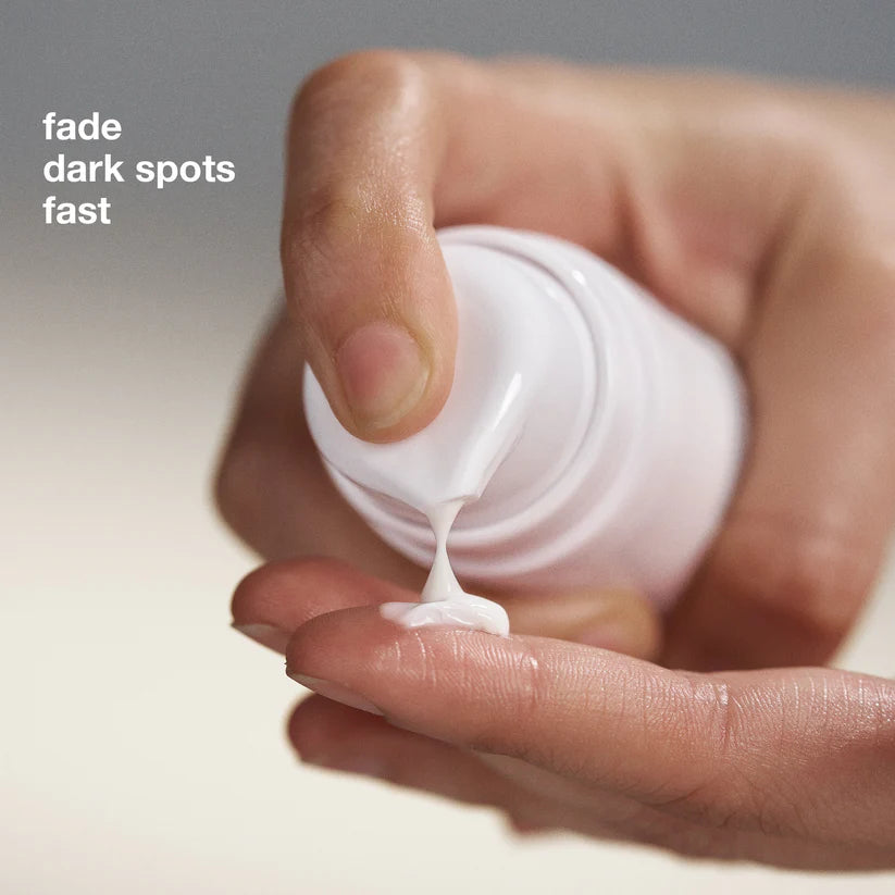 dark spot solutions kit