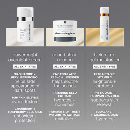 krim malam powerbright