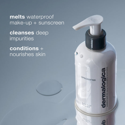 all-time greats to go (2 travel-size) (worth RM88)