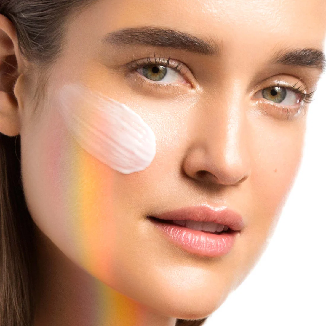 prisma protect spf30 moisturizer