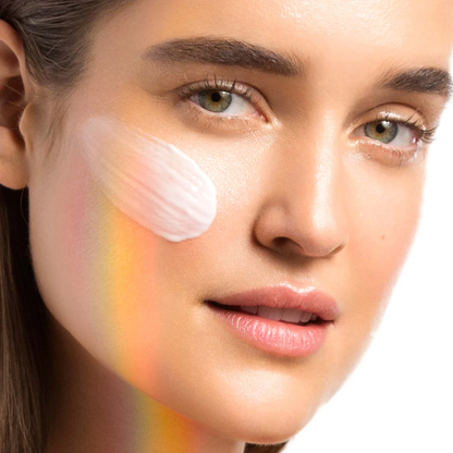 prisma protect pelembap spf30