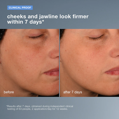 collagen preservation duo (2 full-size)