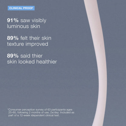 pro-collagen banking serum