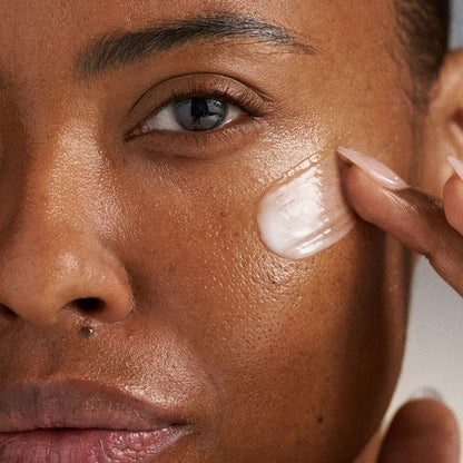 serum perbankan pro-kolagen