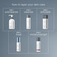 pro-collagen banking serum