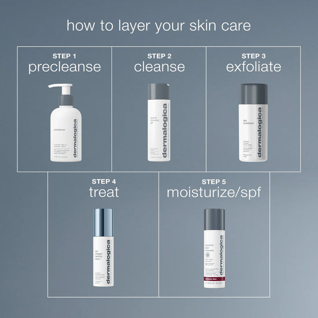 pro-collagen banking serum
