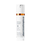biolumin-c heat aging protector spf50