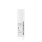 biolumin-c heat aging protector spf50 5ml (worth RM60)