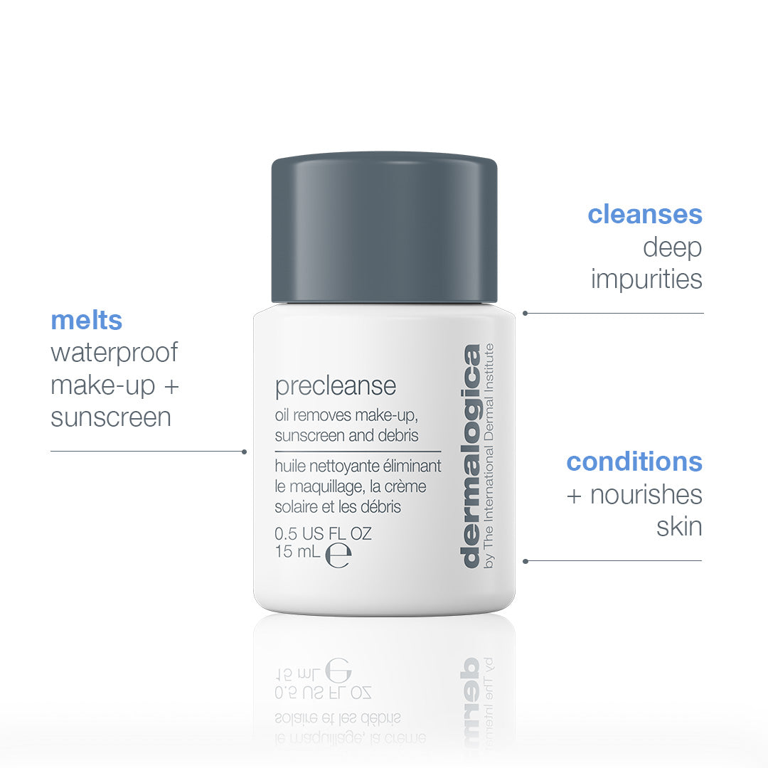 all-time greats to go (2 travel-size)