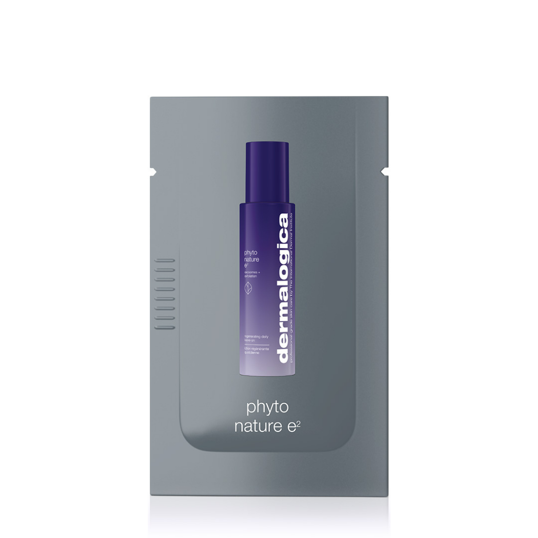 phyto nature e² sachet