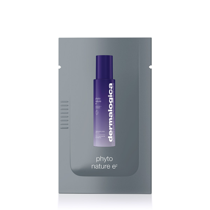 phyto nature e² sachet