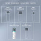 breakout biotic moisturizer