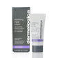 stabilizing repair cream 7ml