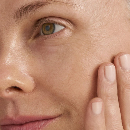 skinperfect primer spf30