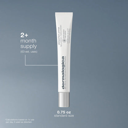 skinperfect primer spf30