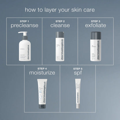 skinperfect primer spf30