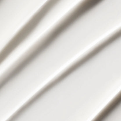 skin resurfacing lactic acid cleanser