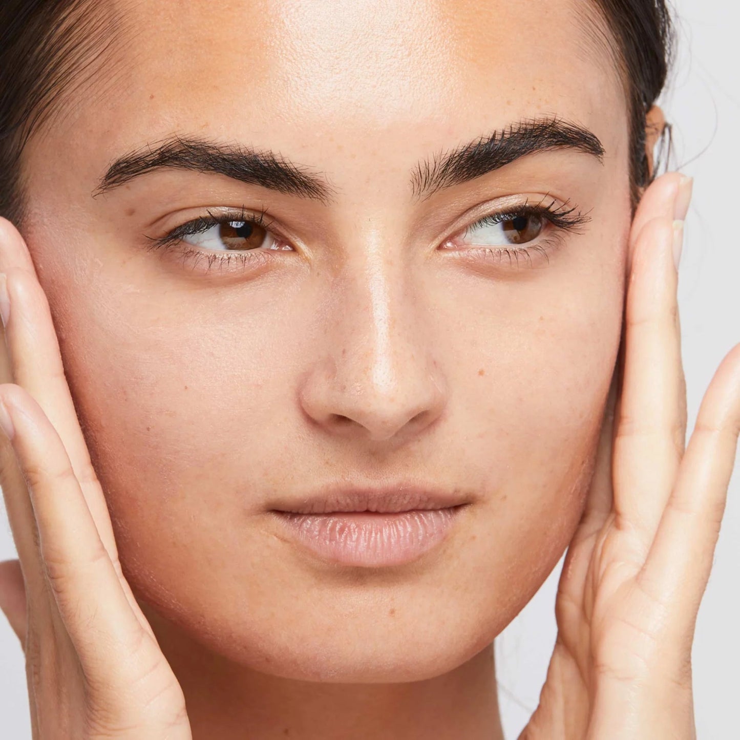 skinperfect primer spf30 7ml