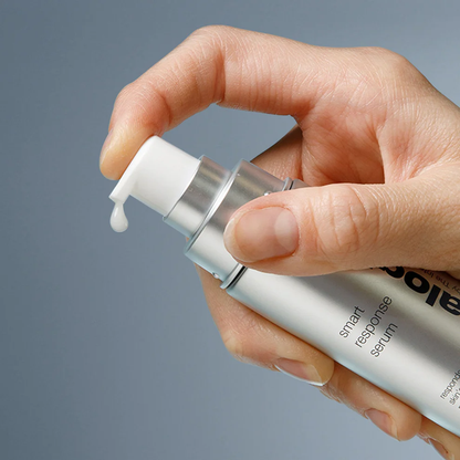 serum respons pintar