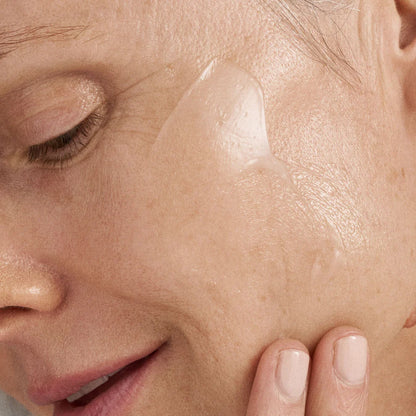 sound sleep cocoon night gel-cream