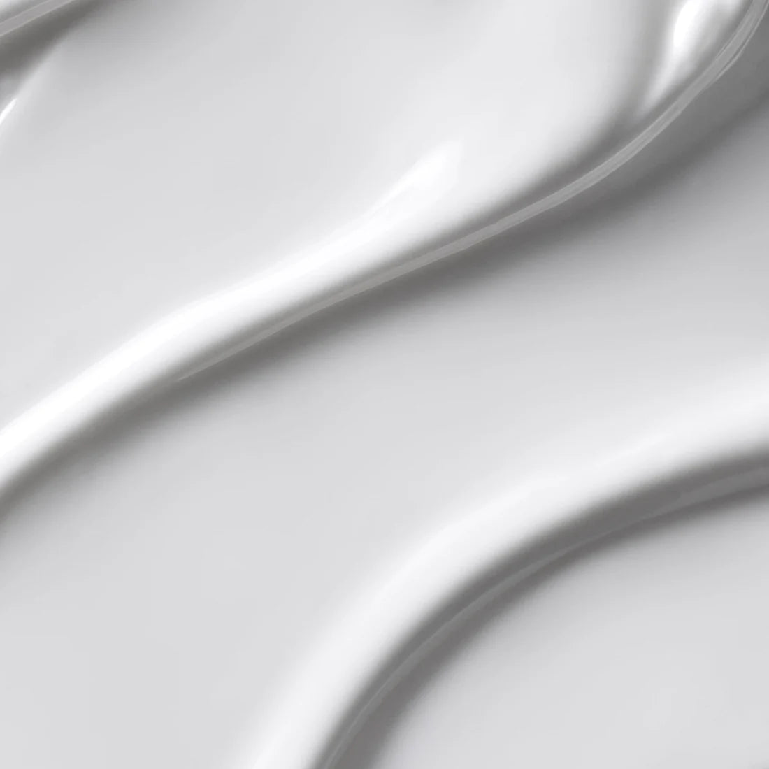 stabilizing repair face + body serum