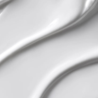 stabilizing repair face + body serum