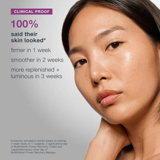 stressed skin recovery system (2 full-size)