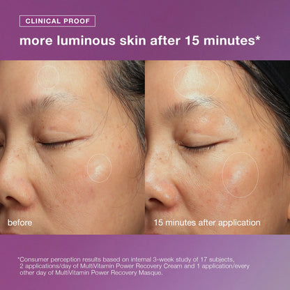 stressed skin recovery system (2 full-size)