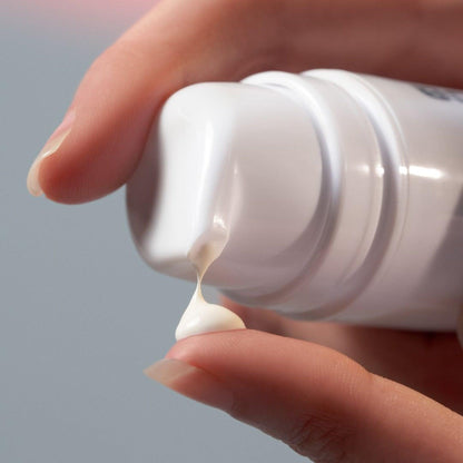 dynamic skin recovery spf50 moisturizer 7ml (worth RM49)