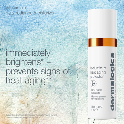 warmth of the winter sun set (3 travel-size)